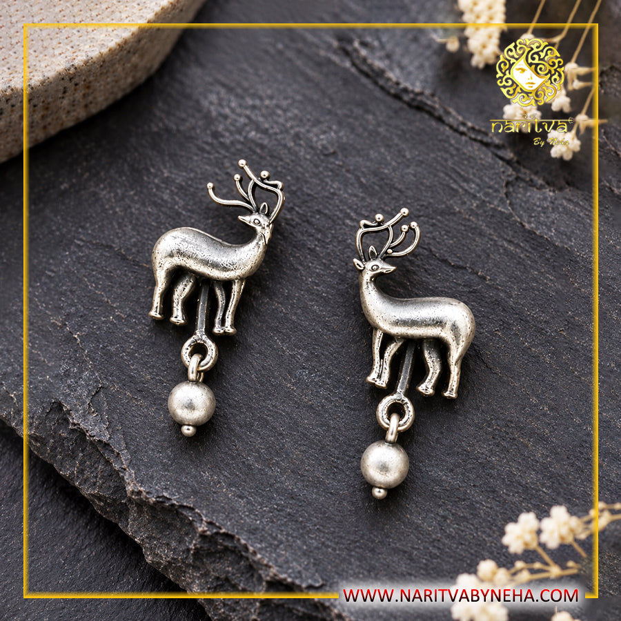 Deer Studs