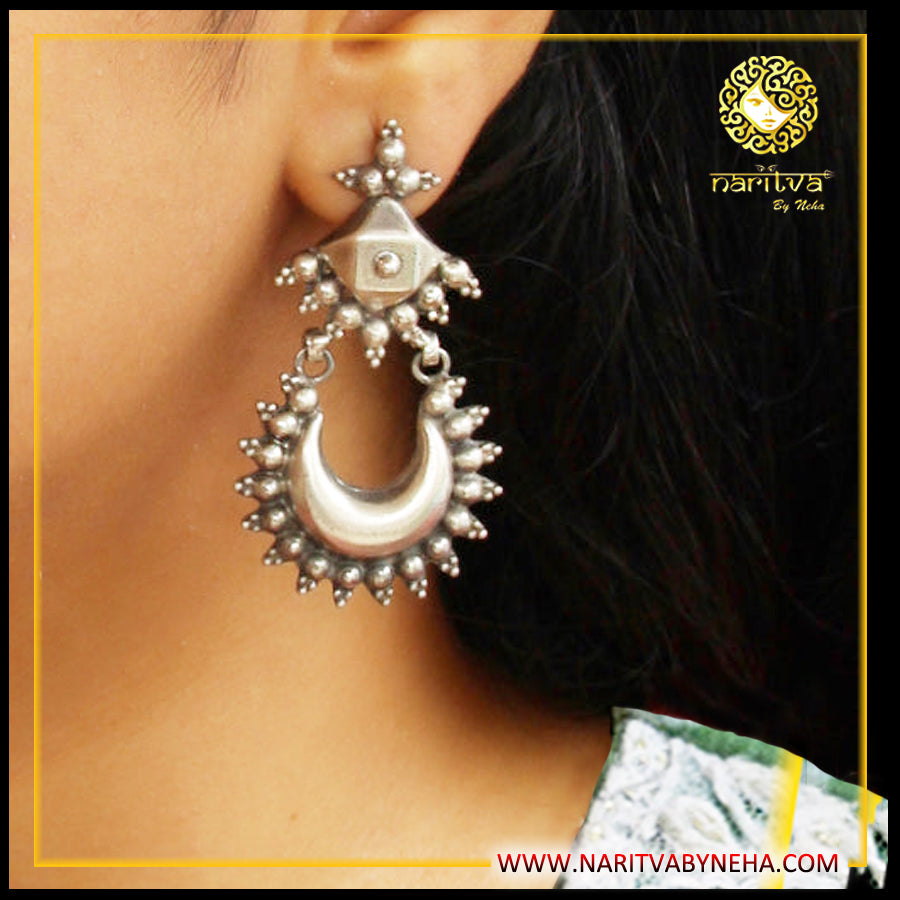 Suryakiran Chandbali