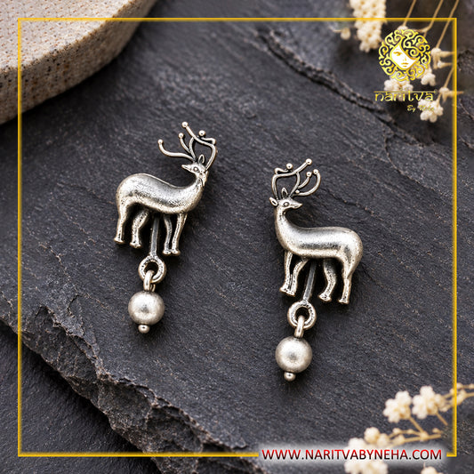Deer Studs
